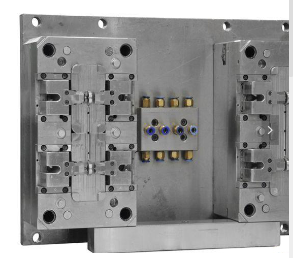 中國(guó)五金工具行業(yè)的發(fā)展現(xiàn)狀及前景分析